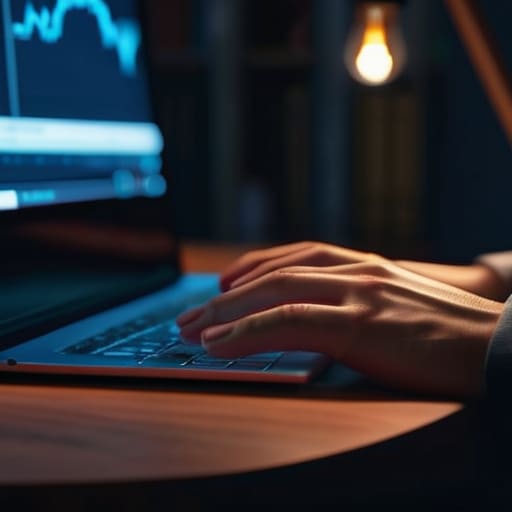 Mastering Stock Market Basics for Beginners and Risk Tolerance Assessment