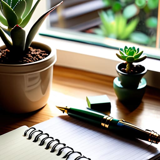 Mastering Zero Based Budgeting Techniques to Reclaim Your Mental Space