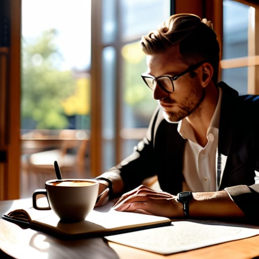 Strategic Networking for Mentorship Opportunities That Actually Work