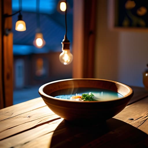The Social Stigma of Eating Alone and Our Fear of Being Seen