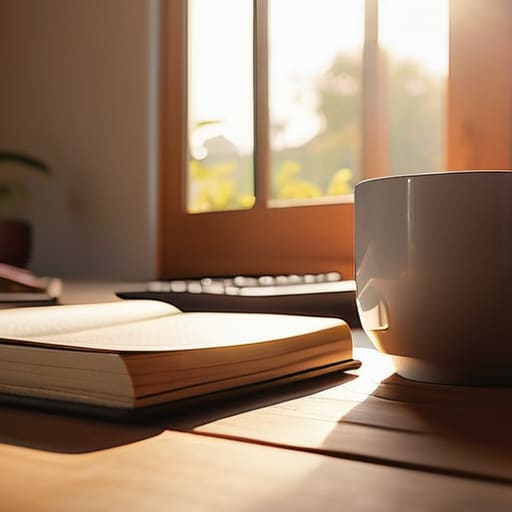 Upskilling for Career Advancement Without the Burnout