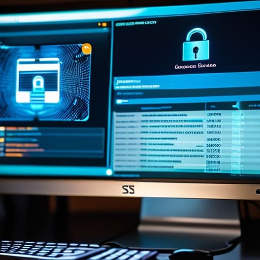 Checking SSL Certificate Authenticity for Online Shopping Safety Tips