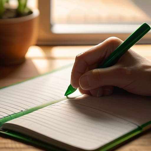 Choosing Debt Repayment Strategies That Protect Your Mental Space