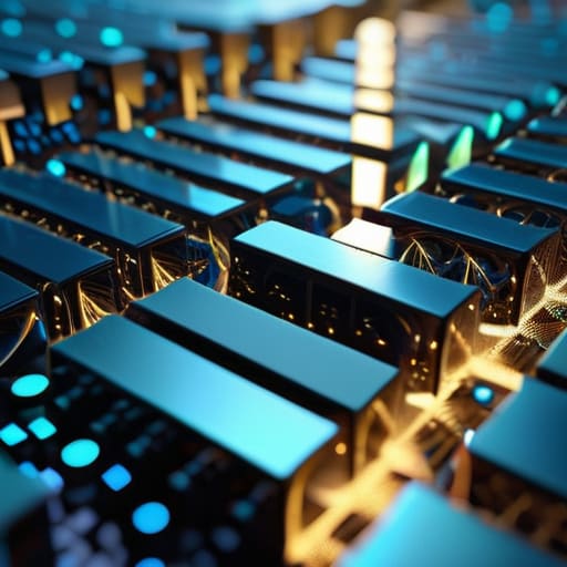 Meeting Password Complexity Requirements Without the Daily Chaos