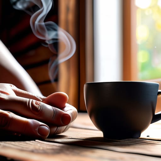 Mindful Device Usage Breaking the Cycle of Smartphone Addiction Recovery