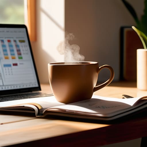 Setting Freelance Rates to Protect Your Mental Space