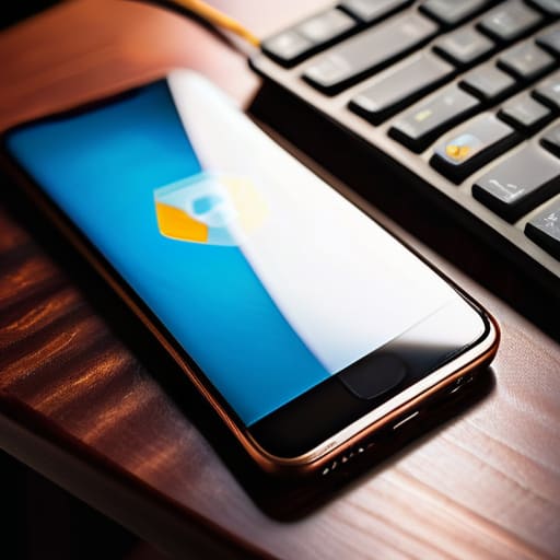 Final Thoughts on Digital Peace of Mind.