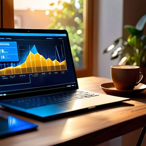 Secure Your Digital Workspace with cybersecurity.