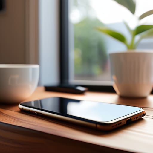 Securing Your Digital Peace of Mind.