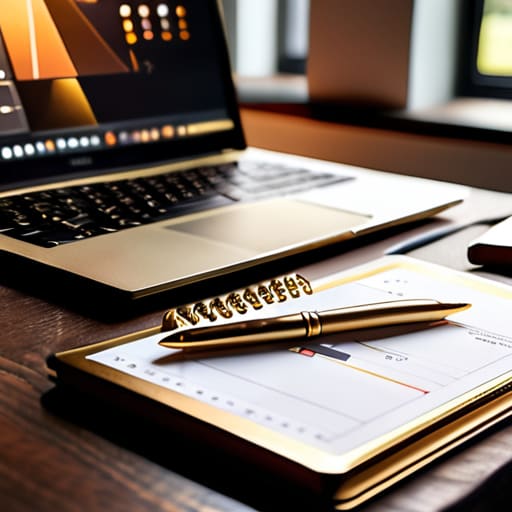 Which Professional Certifications Are Actually Worth the Investment?