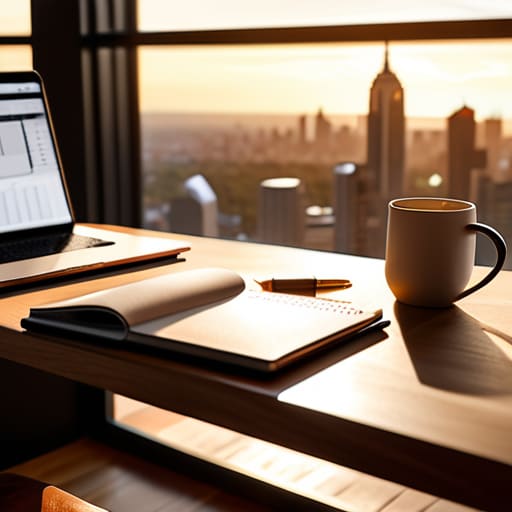 Stop Performing and Start Operating: the Low-maintenance System for Building a Strong Professional Personal Brand That Actually Works.