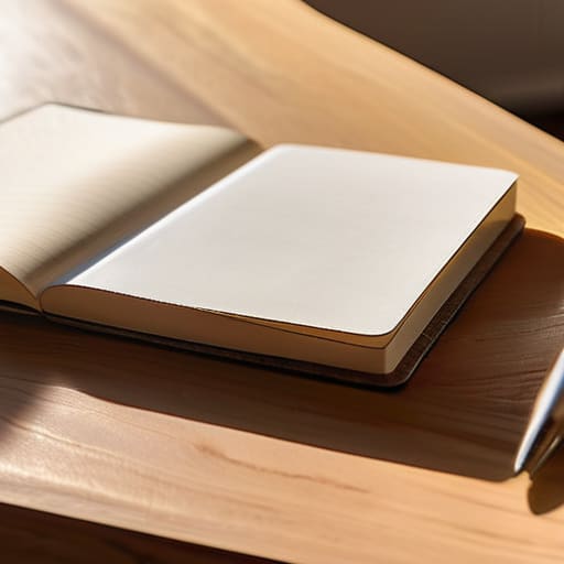 A Beginner’s Guide to Landing Your First Freelance Client