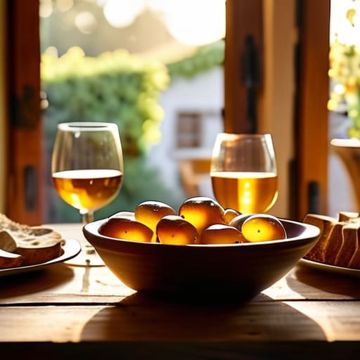 Stop Managing the Chaos and Start Reclaiming Your Connection: Why How Shared Meals Build Friendships Is the Ultimate System for a Meaningful Life.