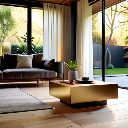 Stop Managing the Chaos and Start Living: How Smart Home Devices Improve Daily Efficiency to Give You Your Mental Space Back