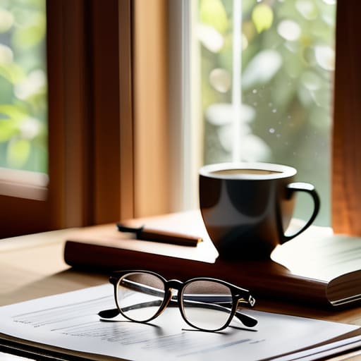 Stop Letting Interest Rates Haunt Your Mental Space: a Simple System for How to Compare Different Mortgage Loan Options Without the Chaos.