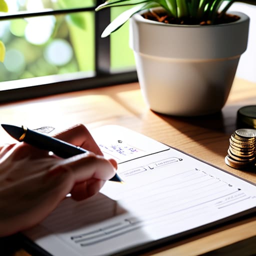 Creating a Debt Repayment Plan That Actually Sticks