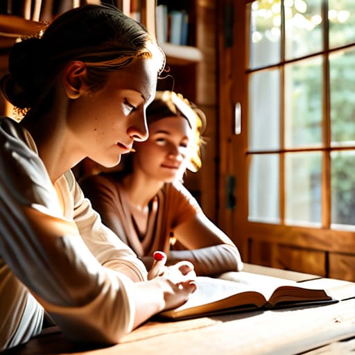How to Find a Mentor Who Provides Real Guidance