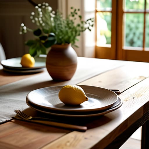 Stop Chasing Perfection: the Small, Repeatable Systems for How to Host Without Stress