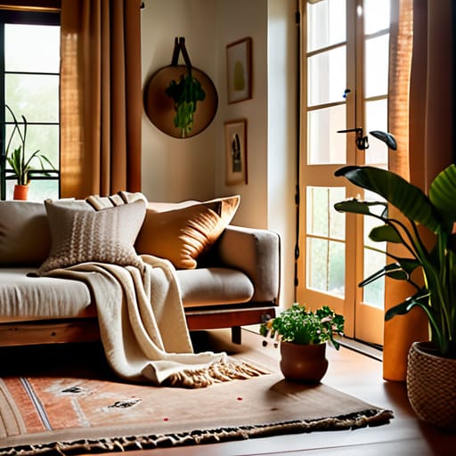 Stop Aiming for Perfection and Start Aiming for Connection: How to Make a Home That People Want to Visit