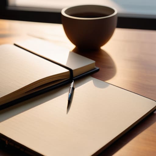 Stop Leaving Money on the Table: a Practical, Low-stress System for How to Negotiate a Higher Salary.