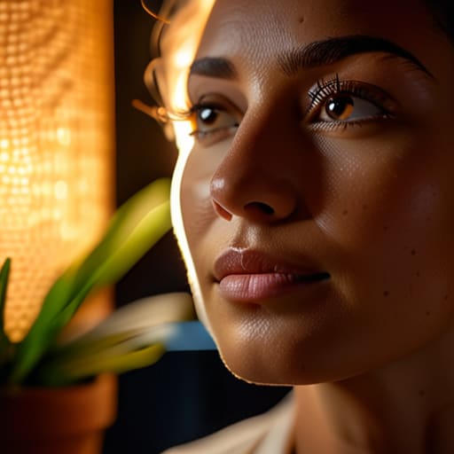 How to Protect Your Eyes From Digital Screen Fatigue