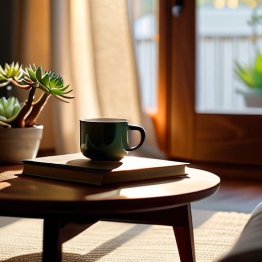 Effective Strategies to Cut Down on Daily Screen Time
