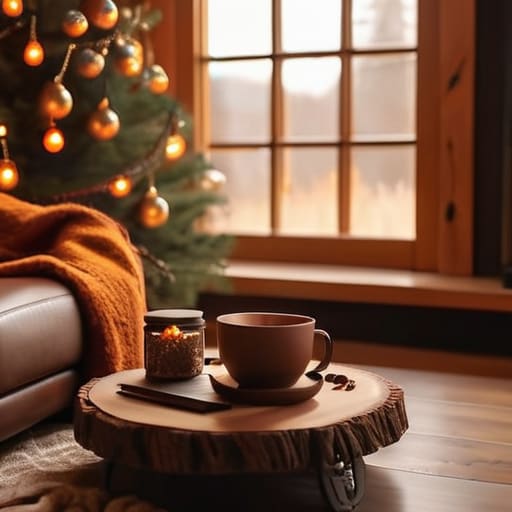How to Celebrate the Holidays Without Breaking the Bank