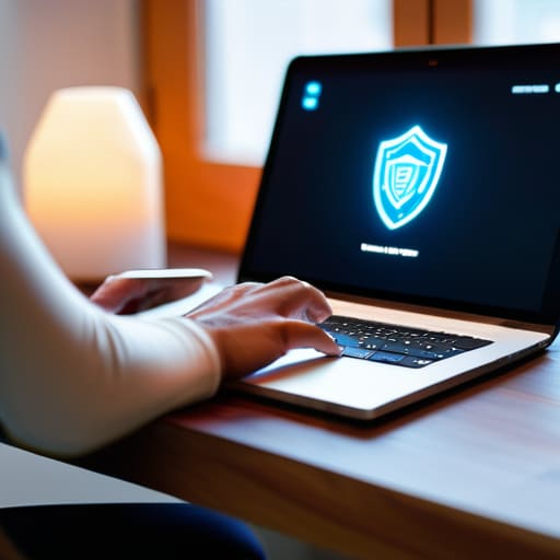 Step-by-step Guide to Setting Up Two-factor Authentication