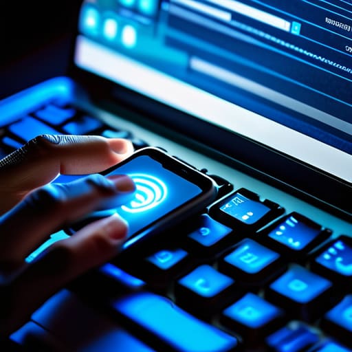 How to Verify a Website’s Legitimacy Before Making a Purchase