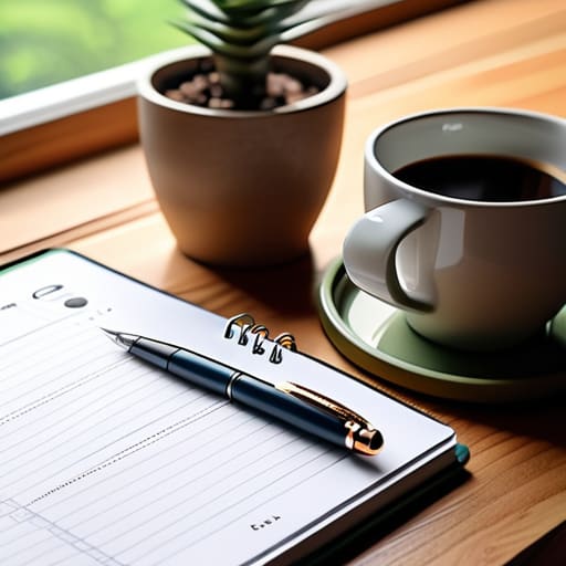 Stop Chasing the Clock: How Small, Repeatable Systems Are the Secret to Improving Time Management Skills at Work Without Losing Your Mind