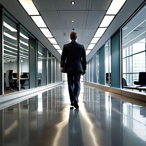 Stop Letting the Chaos Drain You: a System for Navigating Office Politics in Large Corporations Without Losing Your Sanity