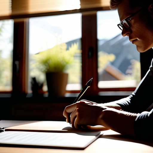 Stop Relying on Luck: the Repeatable Mental System for Preparing for a Difficult Job Interview.