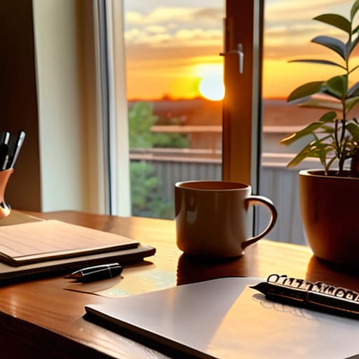Managing Your Tasks to Avoid After-hours Work
