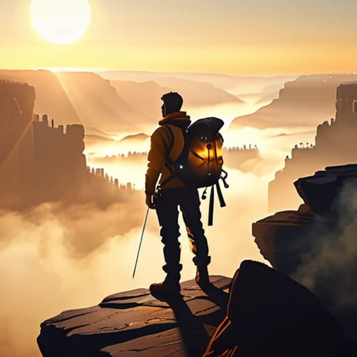 Stop Waiting for the Perfect Timing: How to Build a Repeatable System for Transitioning Into a Completely New Industry Without Losing Your Mind.