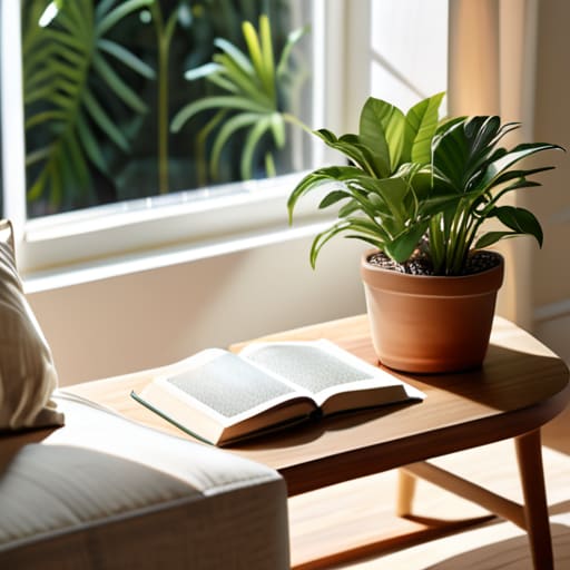 Stop Letting Utility Bills Drain Your Mental Bandwidth: 7 Simple Systems for Ways to Reduce Monthly Household Utility Costs So You Can Focus on Living.