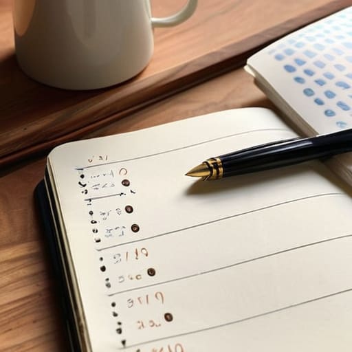 Budgeting for Beginners Setting Up Your First Financial System