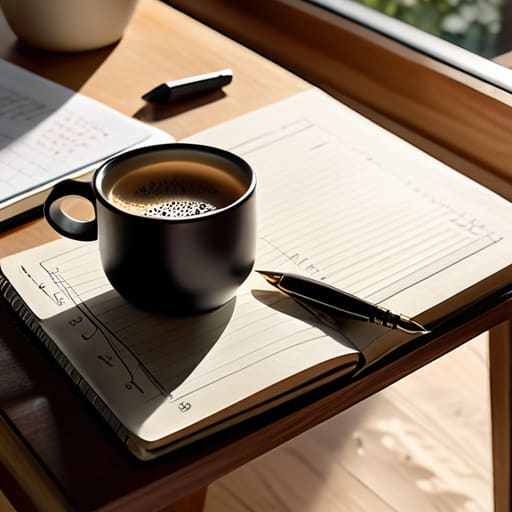 Decoding the Fico Score Managing the Factors Affecting Your Financial Peace.
