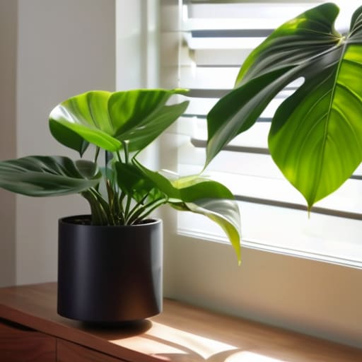 Managing Common Indoor Air Pollutants With Minimal Effort