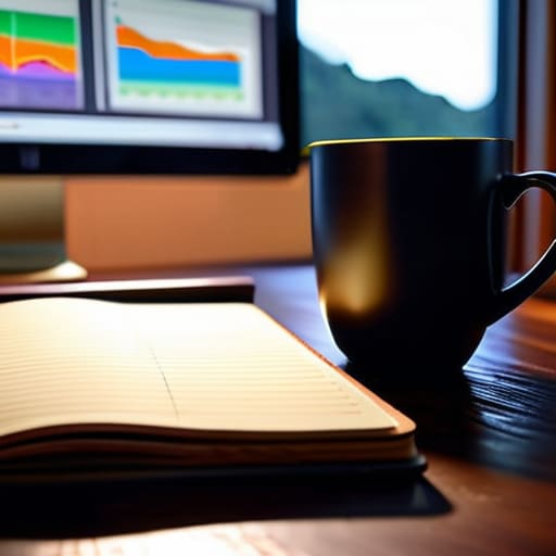Mastering Market Value Research for Jobs and Salary Negotiation Tactics.
