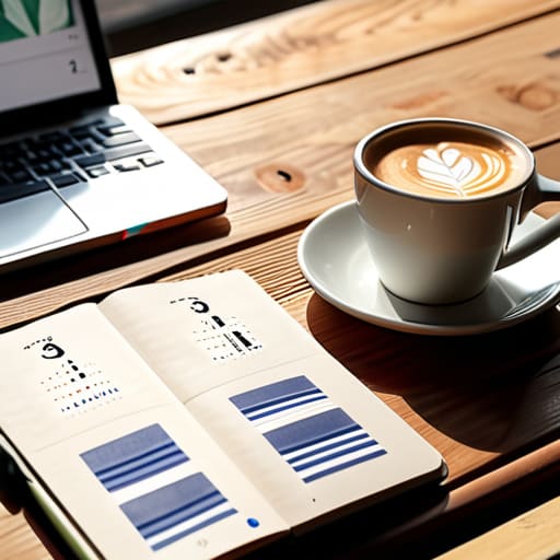 Mastering Monthly Expense Tracking Without the Chaos