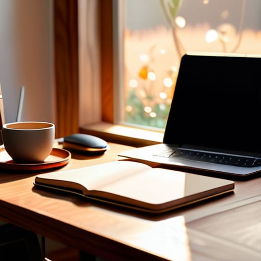 Mastering Password Manager Benefits for Mental Clarity