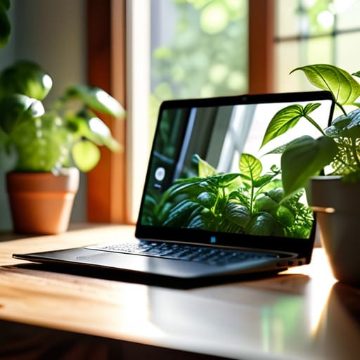 Mastering Secure Browsing Habits for Daily Peace.