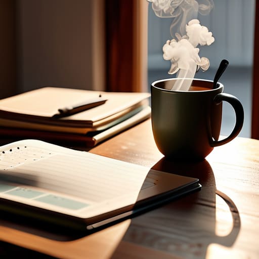 Mastering Your Monthly Budget Review Process.