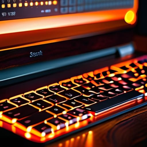 Recognizing the Signs of Laptop Overheating Before Chaos Strikes