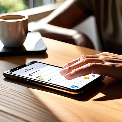 Smart Money Management Tips for a Calmer Household