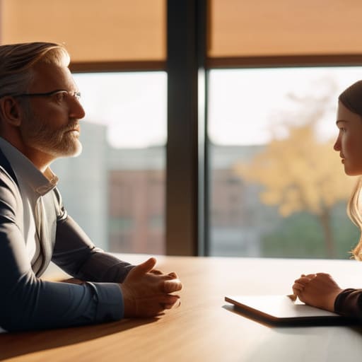 Using Radical Candor to Build Better Communication Skills