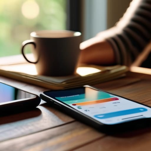 Cutting Subscription Costs to Stop the Invisible Leaks