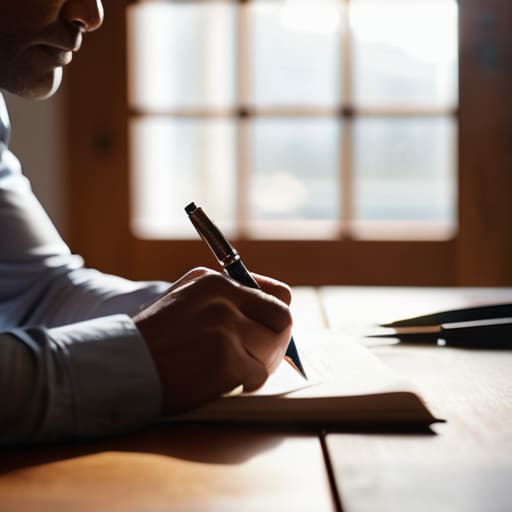 Handling Critical Feedback Professionally to Protect Your Mental Space