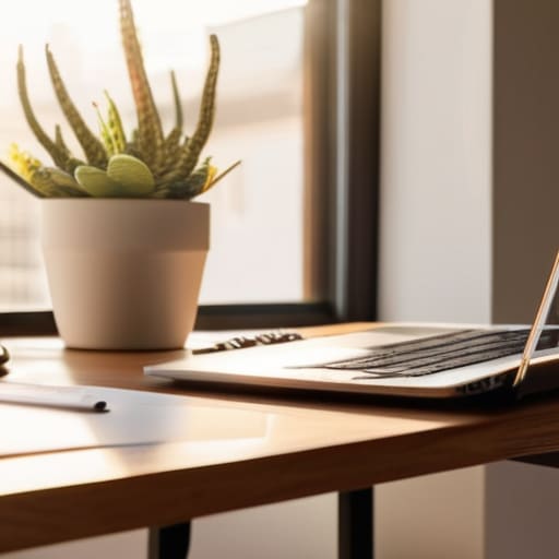 Navigating Online Job Boards and Tapping Hidden Job Market Tactics.