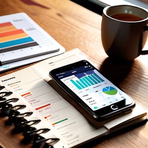 Small Systems for Reducing Monthly Expenses and Reclaiming Cash